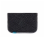 Kindle Keyboard Plush Sleeve Back