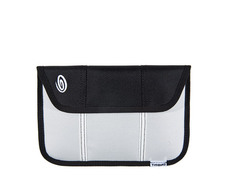 Kindle Keyboard Envelope Sleeve