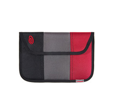 Kindle Keyboard Envelope Sleeve