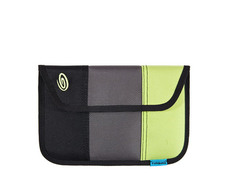 Kindle Keyboard Envelope Sleeve