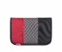Kindle Keyboard Envelope Sleeve Back