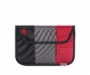 Kindle Keyboard Envelope Sleeve Front