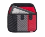 Kindle Keyboard Envelope Sleeve Open