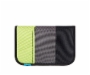 Kindle Keyboard Envelope Sleeve Back