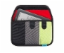 Kindle Keyboard Envelope Sleeve Open