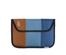 Kindle Keyboard Envelope Sleeve