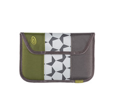 Kindle Keyboard Envelope Sleeve