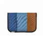 Kindle Keyboard Envelope Sleeve Back