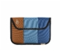 Kindle Keyboard Envelope Sleeve Front
