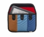 Kindle Keyboard Envelope Sleeve Open