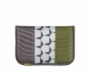 Kindle Keyboard Envelope Sleeve Back