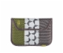 Kindle Keyboard Envelope Sleeve Front