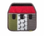 Kindle Keyboard Envelope Sleeve Open