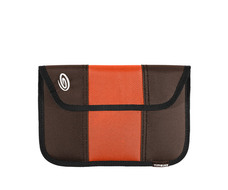 Kindle Keyboard Envelope Sleeve