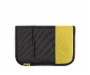 Kindle Keyboard Envelope Sleeve Back