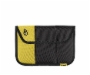 Kindle Keyboard Envelope Sleeve Front