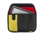 Kindle Keyboard Envelope Sleeve Open