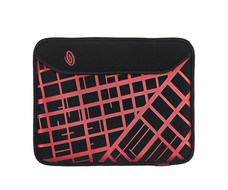 The Surf Sleeve for the NEW iPad, iPad 2