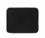 The Surf Sleeve for the NEW iPad, iPad 2 Back