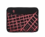 The Surf Sleeve for the NEW iPad, iPad 2 Front