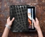 The Surf Sleeve for the NEW iPad, iPad 2 Model