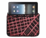 The Surf Sleeve for the NEW iPad, iPad 2 Open