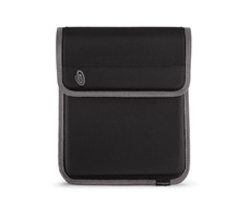 Popup Case for the NEW iPad, iPad2