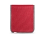 Popup Case for the NEW iPad, iPad2 Back