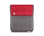 Popup Case for the NEW iPad, iPad2 Front