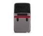 Popup Case for the NEW iPad, iPad2 Inside