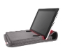 Popup Case for the NEW iPad, iPad2 Open