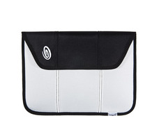 Envelope Sleeve for the NEW iPad, iPad2