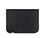 Envelope Sleeve for the NEW iPad, iPad2 Back