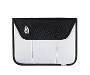 Envelope Sleeve for the NEW iPad, iPad2 Front