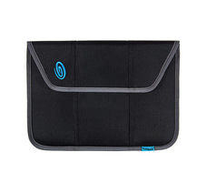ballistic nylon black / black / black