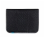 Envelope Sleeve for the NEW iPad, iPad2 Back