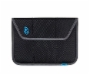 Envelope Sleeve for the NEW iPad, iPad2 Front