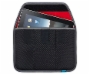 Envelope Sleeve for the NEW iPad, iPad2 Open