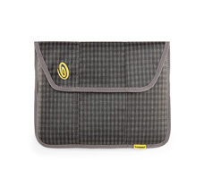 Envelope Sleeve for the NEW iPad, iPad2