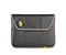 Envelope Sleeve for the NEW iPad, iPad2 - coated indie plaid indie plaid / indie plaid / indie plaid
