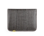 Envelope Sleeve for the NEW iPad, iPad2 Back