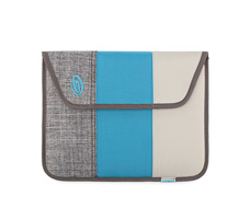 Envelope Sleeve for the NEW iPad, iPad2