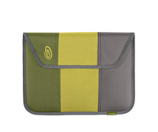 Envelope Sleeve for the NEW iPad, iPad2