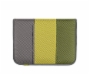 Envelope Sleeve for the NEW iPad, iPad2 Back
