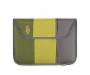 Envelope Sleeve for the NEW iPad, iPad2 Front