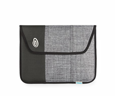 Envelope Sleeve for the NEW iPad, iPad2