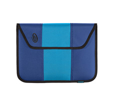 Envelope Sleeve for the NEW iPad, iPad2