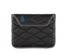ballistic nylon black / black / black