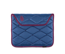 Plush Sleeve for the NEW iPad, iPad 2