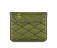ballistic nylon algae green / gunmetal